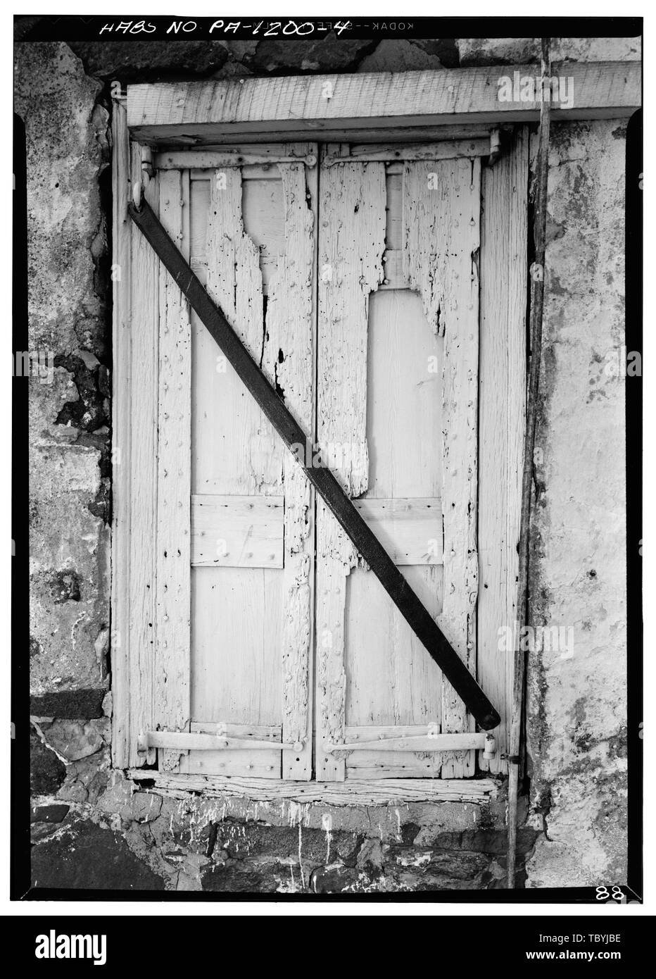 Near vs Yuji Itadori Who Would Win a Fight?